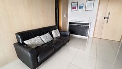 The Estuary (D27), Condominium #558561511